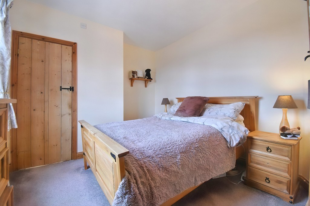 Sunset House, Friskney, photo 27