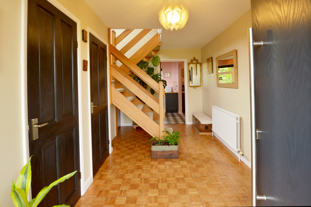 24 St. Mary's Park, Louth LN11 0EF, photo 7