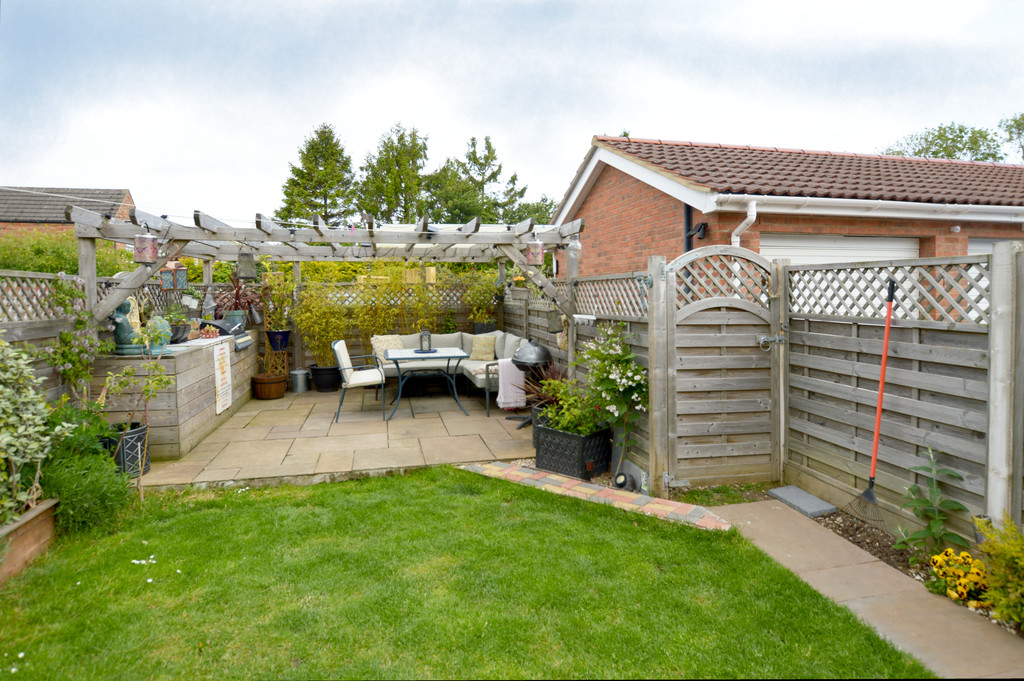 1, Legbourne Road, Louth LN11 8ES, photo 27