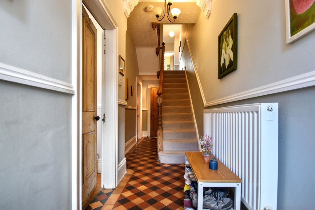 165 Eastgate, Louth, LN11 8DB, photo 11