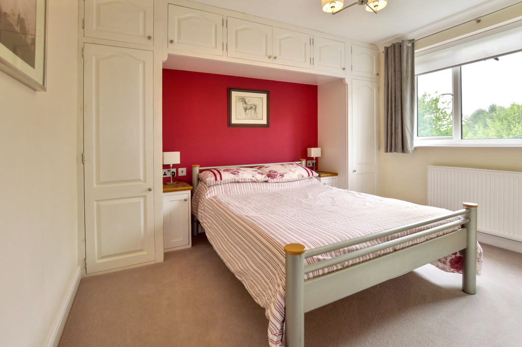 Hawthorne House, Benniworth LN8 6JJ, photo 20