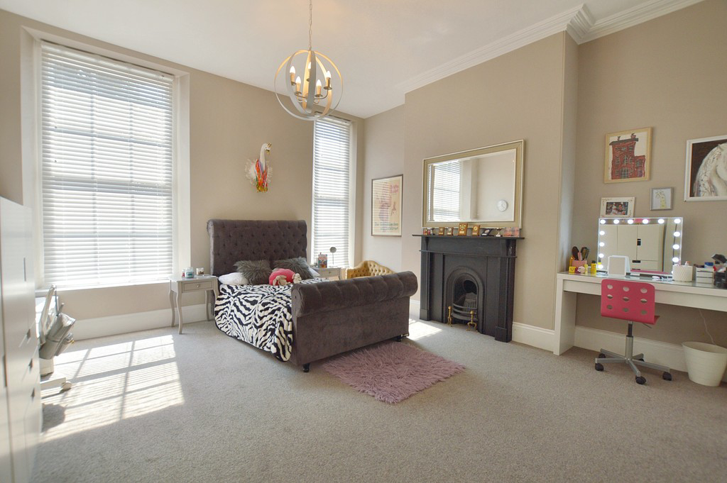 Suffolk House, 56 Westgate, Louth LN11 9YD, photo 19