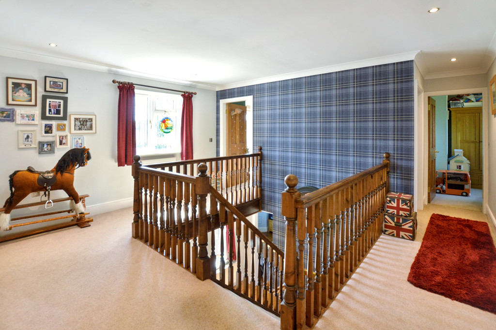 Luan House, Saltfleetby LN11 7SS, photo 23