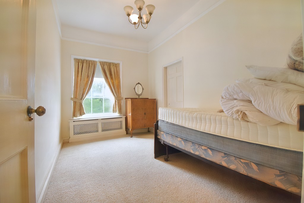 The Old Rectory, Gunby Road, Candlesby PE23 5SB, photo 39