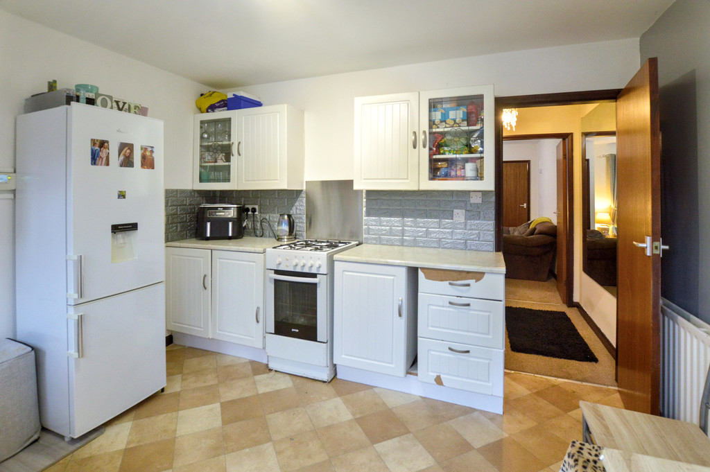 2 the Moorings, Riverhead, Louth LN11 0DD, photo 6