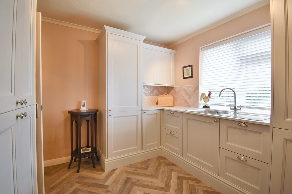 Blacksmith View, Authorpe, Louth LN11 8PG, photo 10