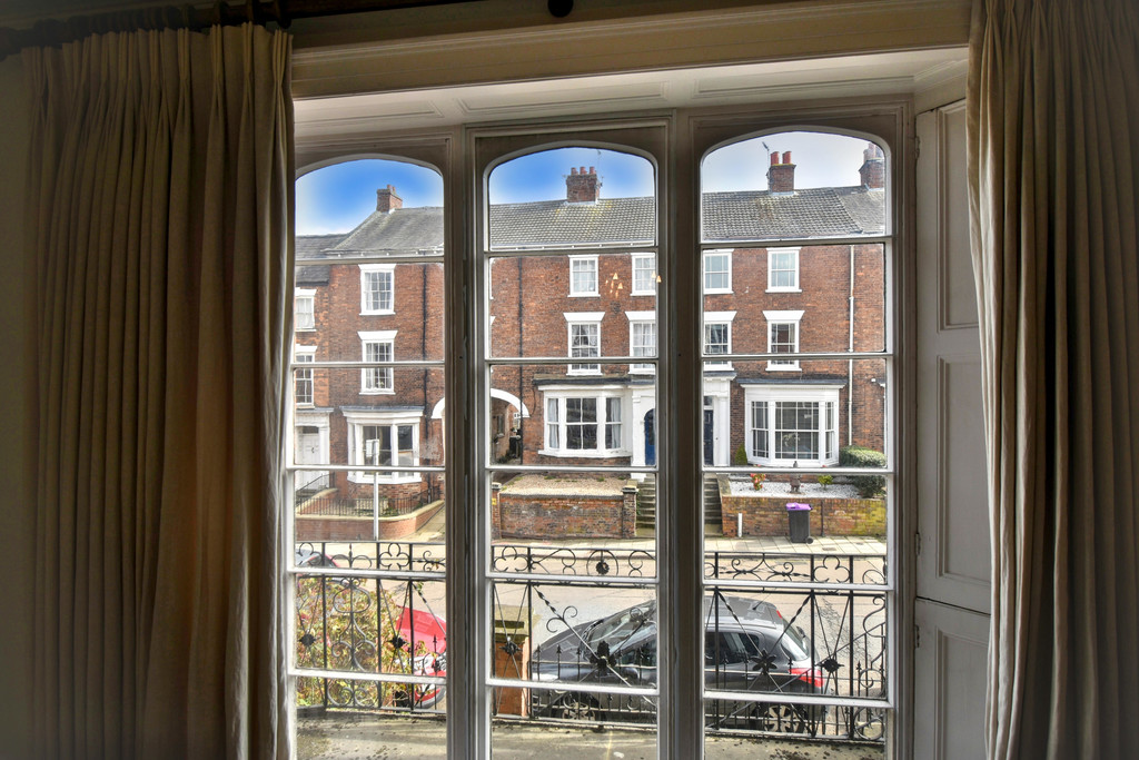 Upgate, Louth LN11 9JN, photo 10