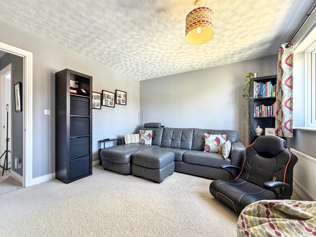 4 Rookery Close, Louth, LN11 0GF, photo 25