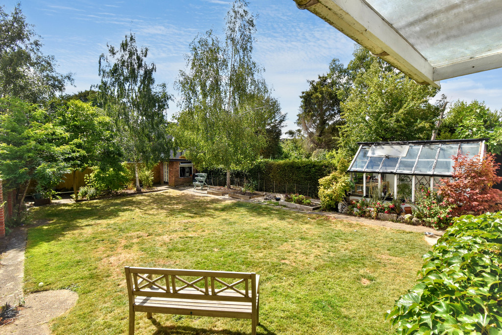 13 Victoria Road, Louth, LN11 0BU, photo 33