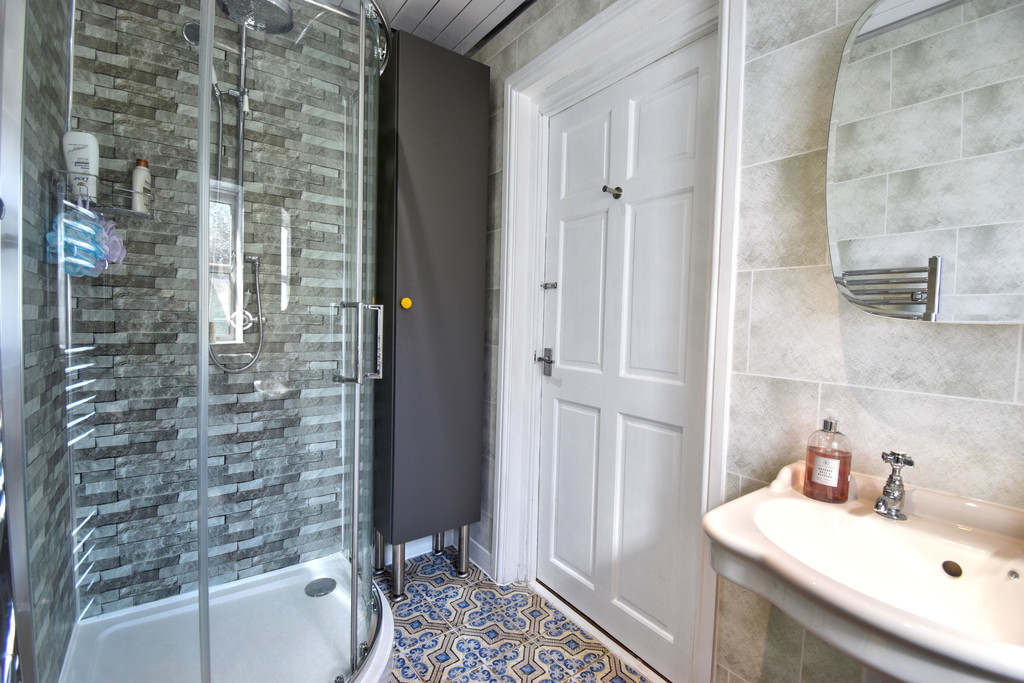 Haddon Cottage, Church Lane, East Keal PE23 4AT, photo 18