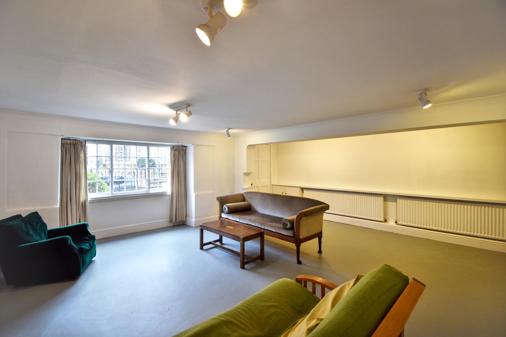 Upgate, Louth LN11 9JN, photo 17