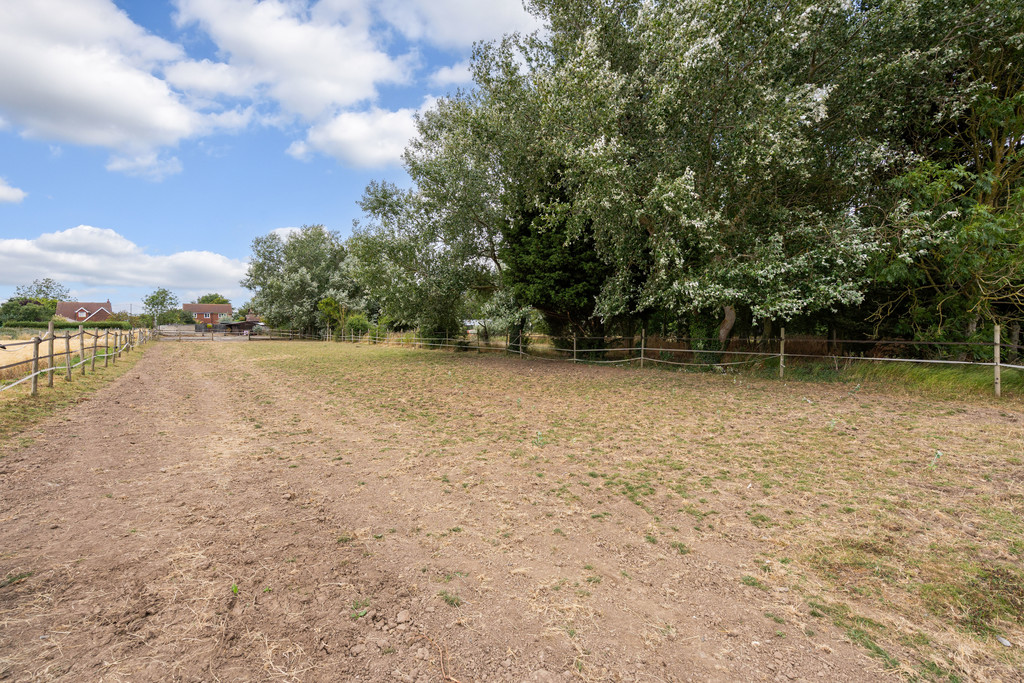 9 Osier Holt, Saltfleetby, LN11 7UD, photo 50