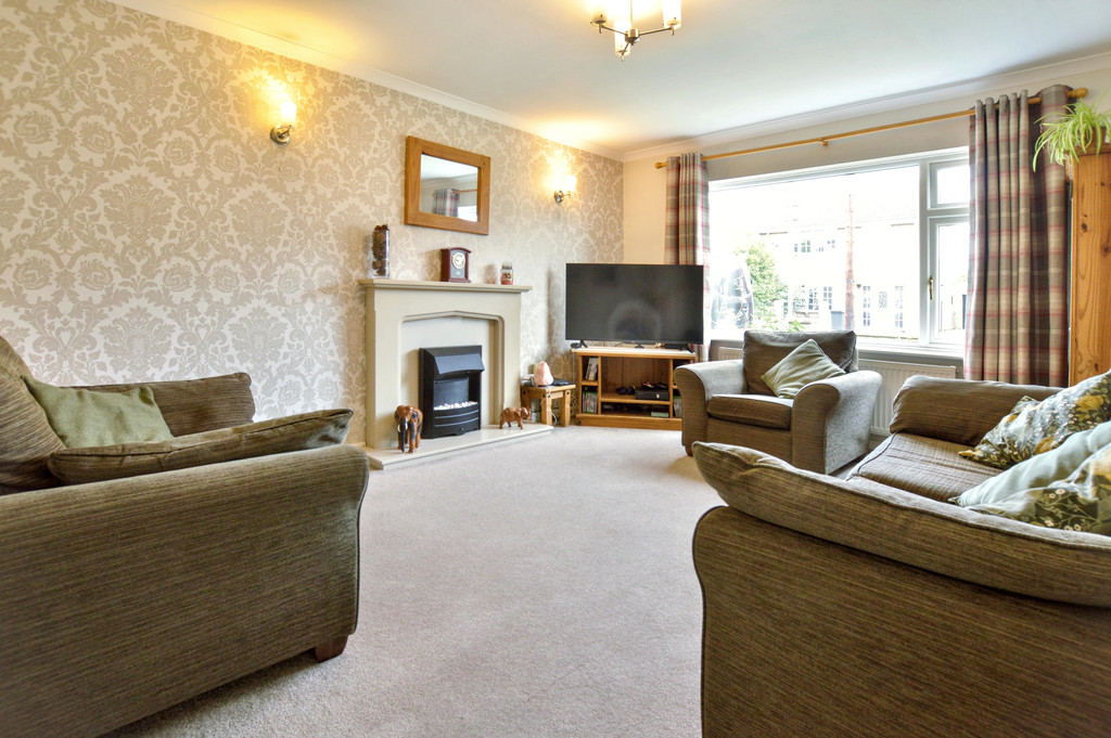 45, Chestnut Drive, Louth LN11 7AX, photo 3