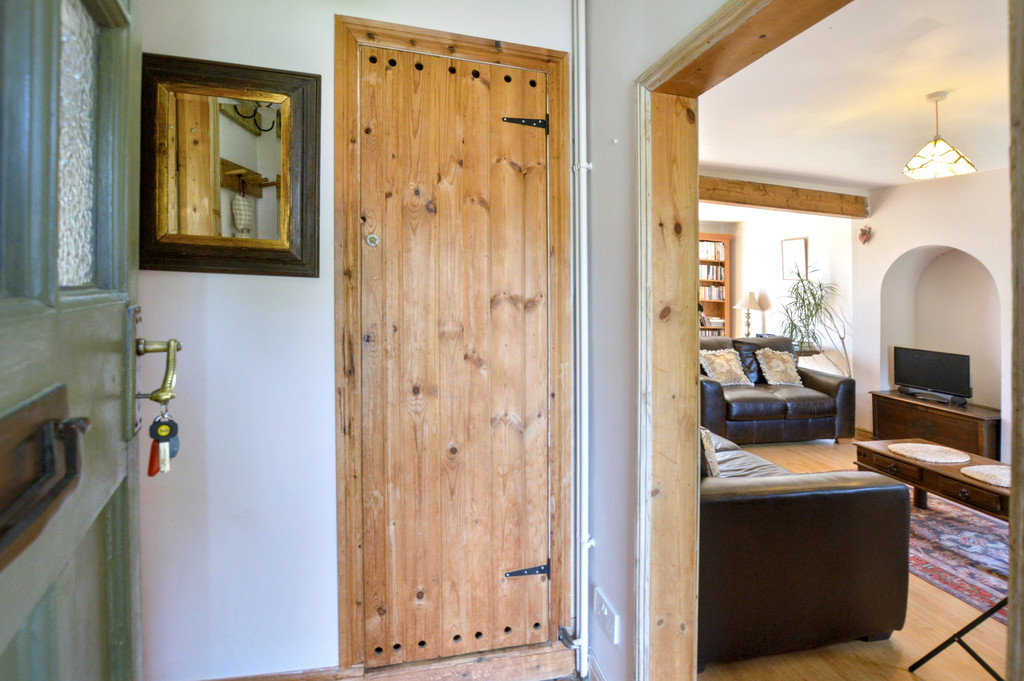 30 Spital Hill 27 Jun 26 (18)