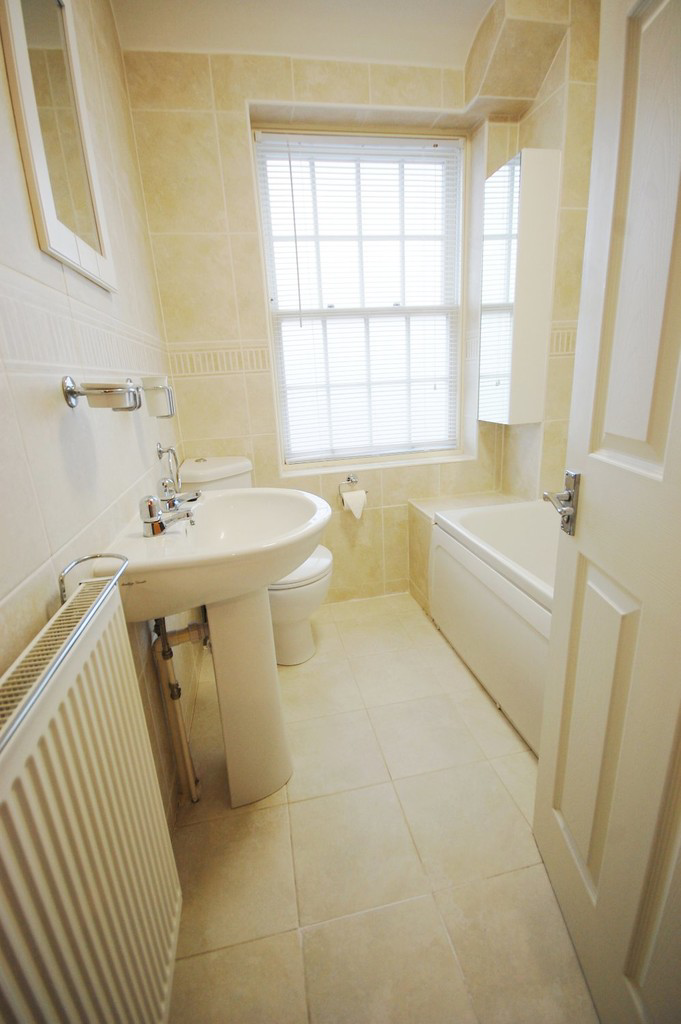 7 Kings Mews, Louth LN11 0HW, photo 10