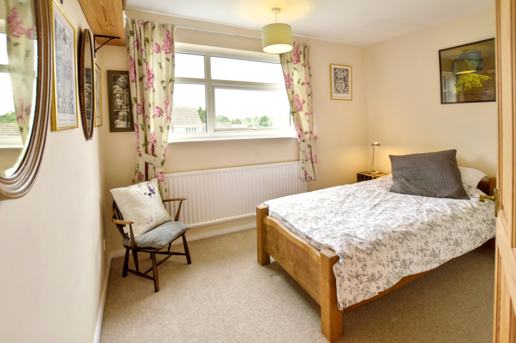 24 St. Mary's Park, Louth LN11 0EF, photo 28