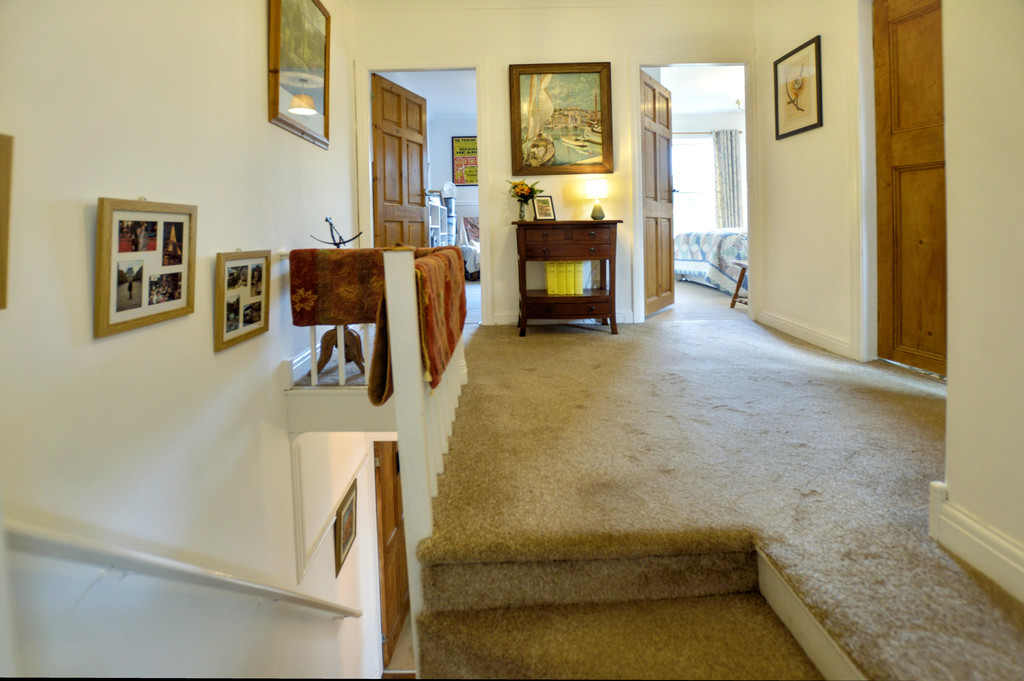 14, Trinity Lane, Louth, photo 14