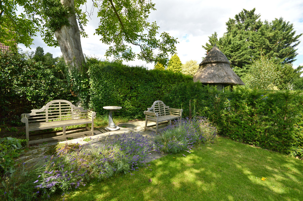 48 Westgate, Louth LN11 9YD, photo 33