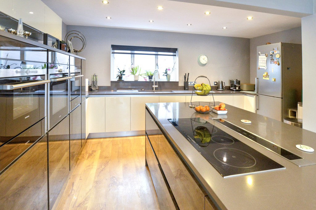 Horncastle Road, Louth LN11 9LD, photo 14