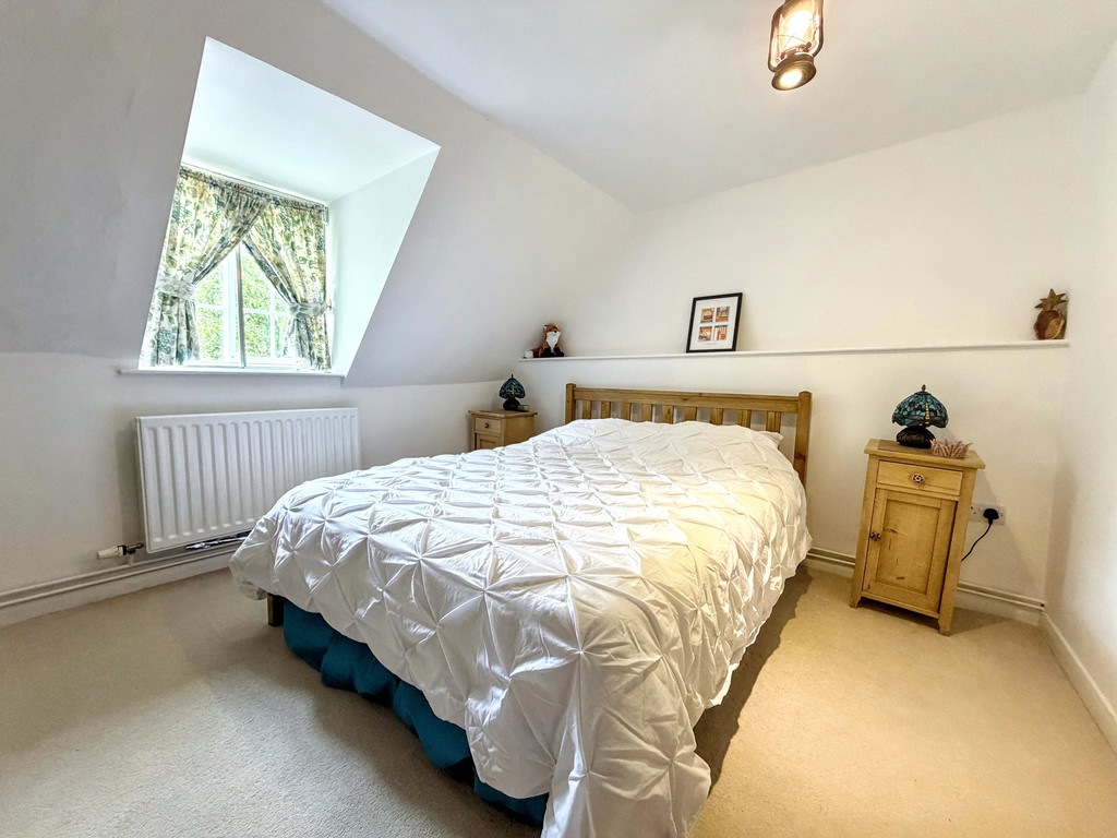 114 West Street, Alford, LN12 9DJ, photo 12