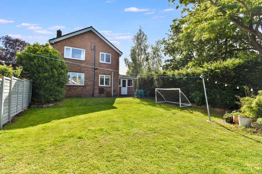 3 Elm Drive, Louth LN11 0DG, photo 23