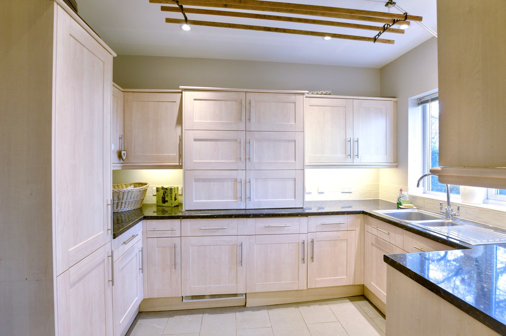 Horncastle Road, Louth LN11 9LD, photo 21