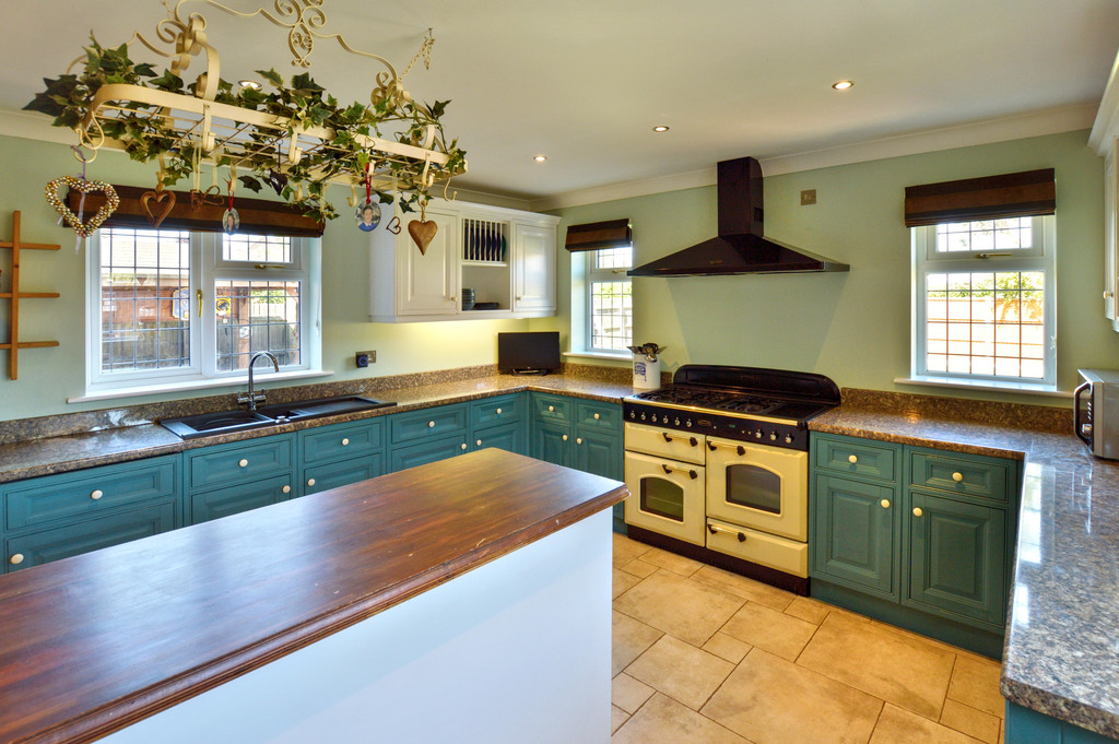 Luan House, Saltfleetby LN11 7SS, photo 18
