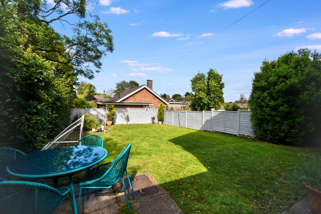 3 Elm Drive, Louth LN11 0DG, photo 22