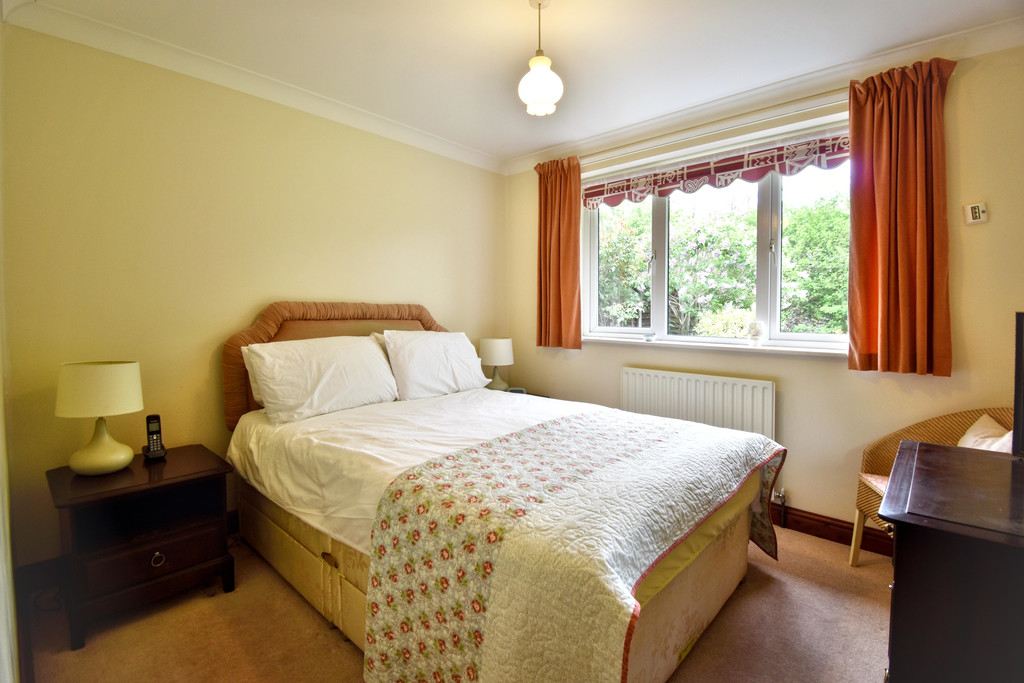 4 Beckside Court, Louth, LN11 8ED, photo 12