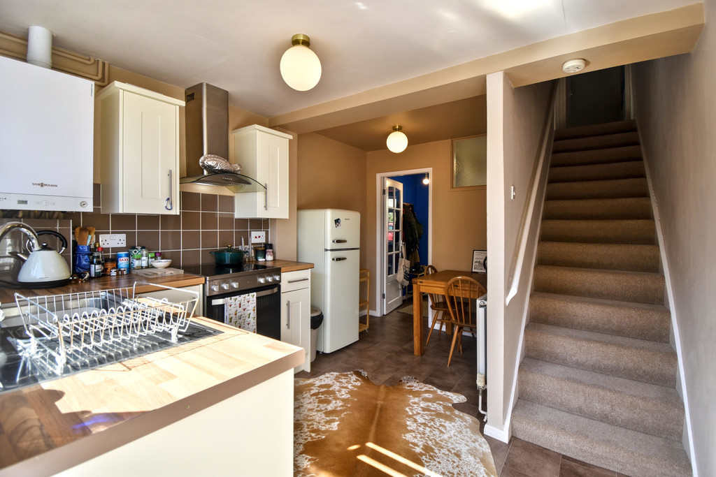 1 Little South Street, Louth LN11 9JR, photo 4