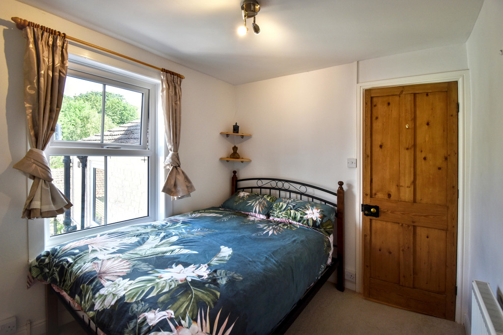 Westgate, Louth, photo 20