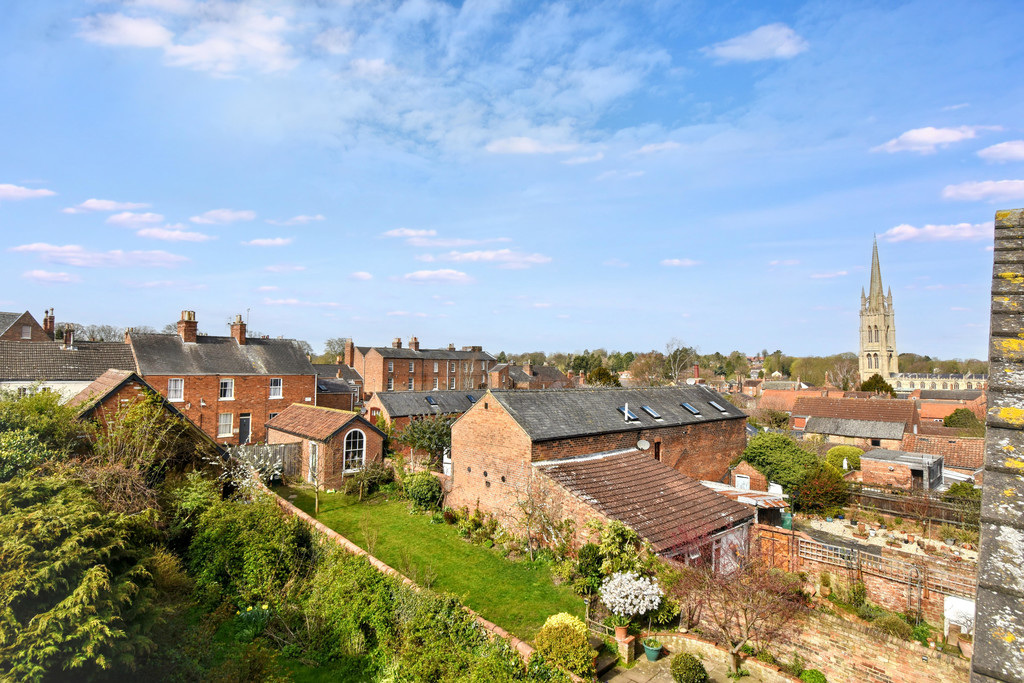 Upgate, Louth LN11 9JN, photo 30