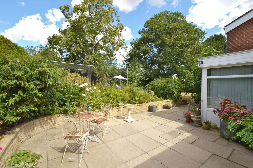 24 St. Mary's Park, Louth LN11 0EF, photo 35