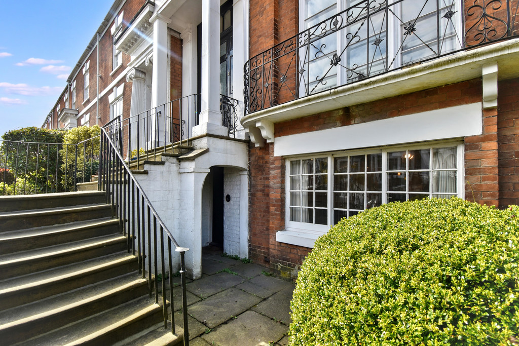 Upgate, Louth LN11 9JN, photo 11