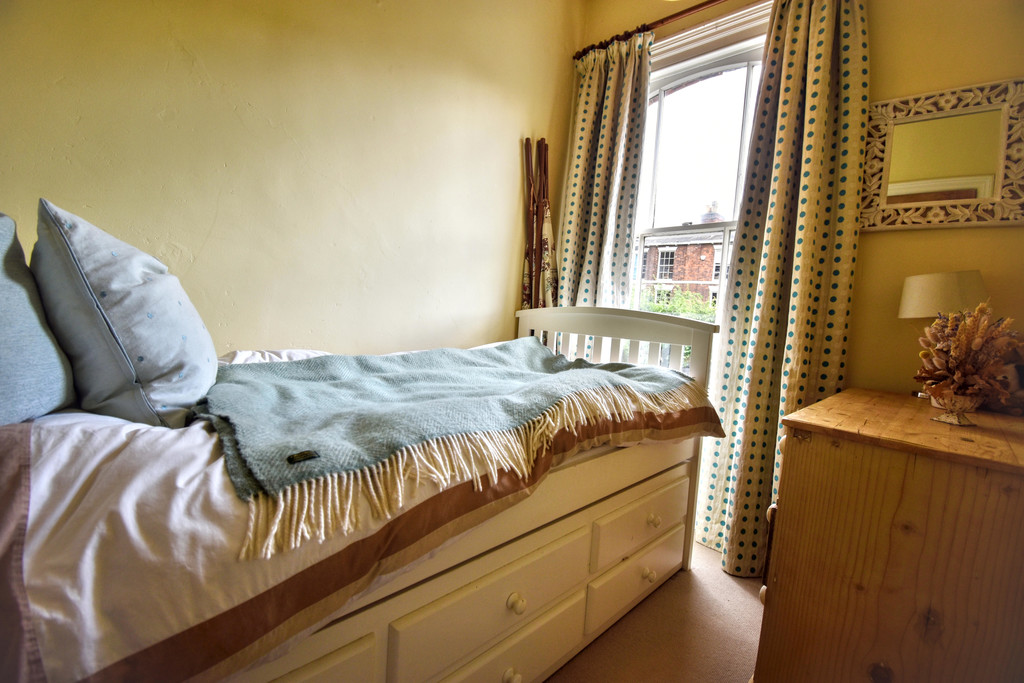 165 Eastgate, Louth, LN11 8DB, photo 19