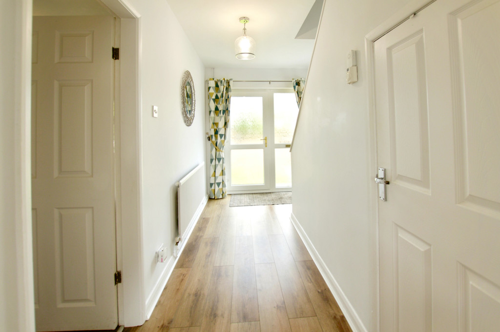 45, Chestnut Drive, Louth LN11 7AX, photo 7