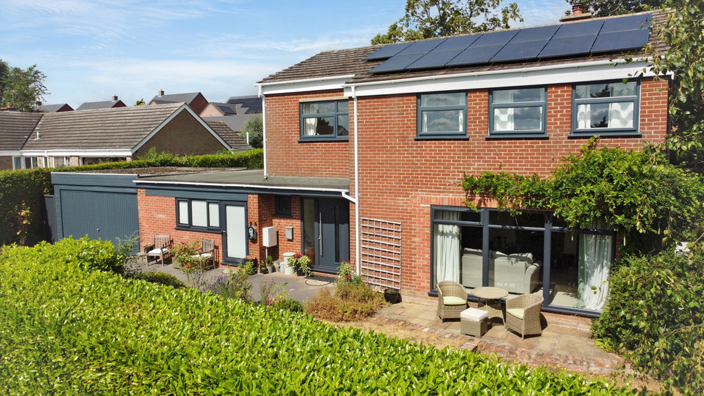 24 St. Mary's Park, Louth LN11 0EF, photo 30