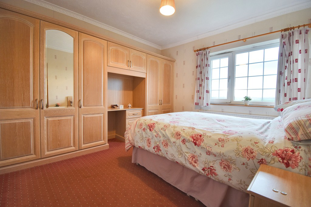 Mill Way, Fulstow LN11 0XU, photo 14