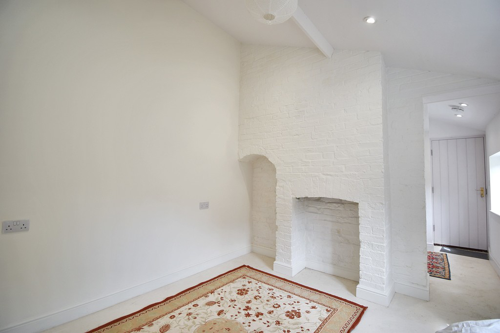 38 Westgate, Louth LN11 9YH, photo 11