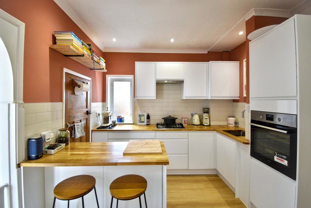 13 Victoria Road, Louth, LN11 0BU, photo 16