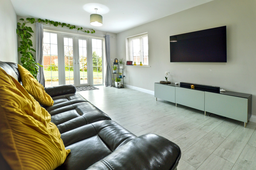 19 Penrose Place, Manby LN11 8DZ, photo 5
