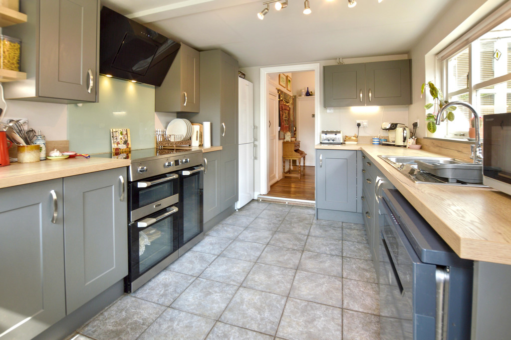 14, Trinity Lane, Louth, photo 12
