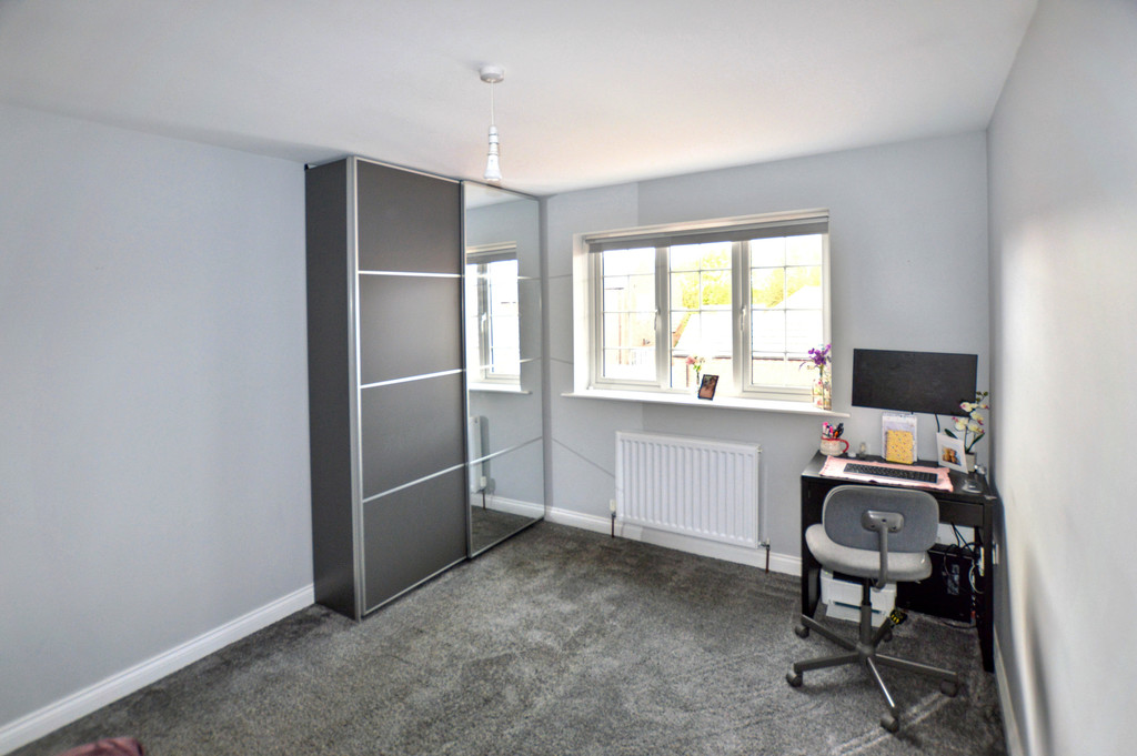 19 Penrose Place, Manby LN11 8DZ, photo 22