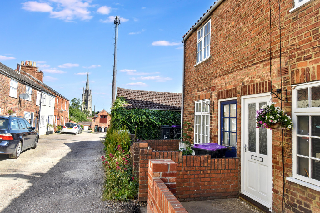 1 Little South Street, Louth LN11 9JR, photo 8