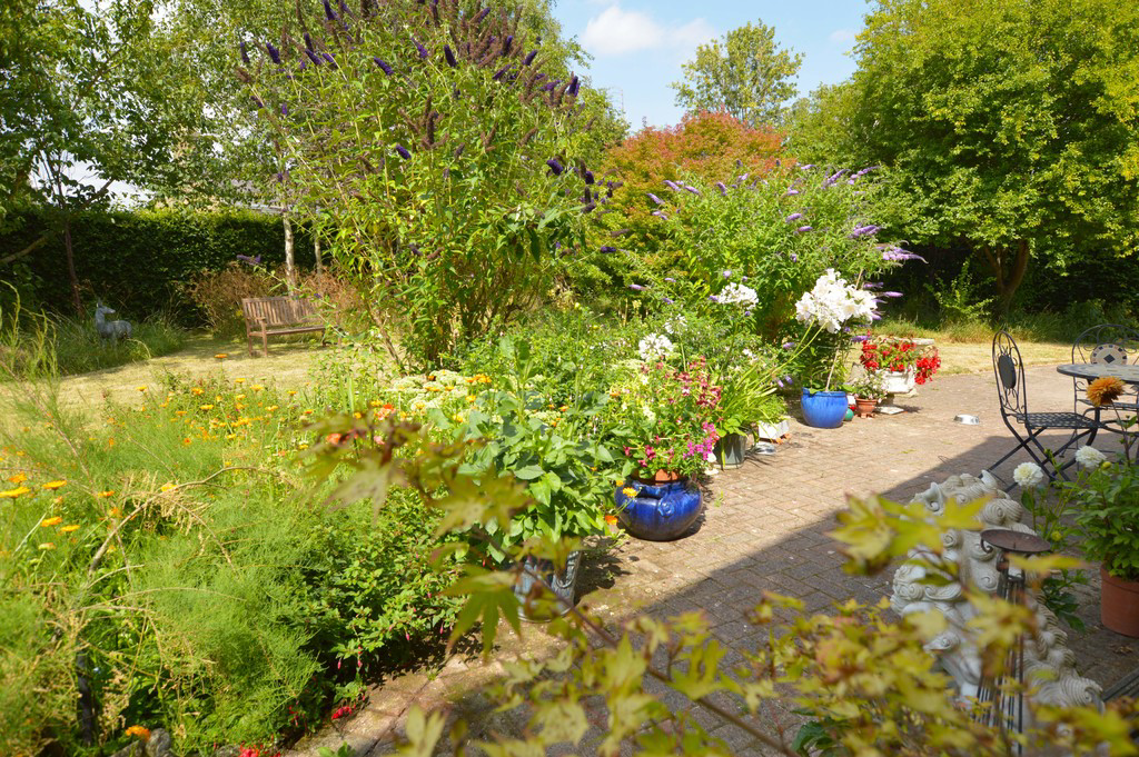 Hawthorne House, Benniworth LN8 6JJ, photo 29