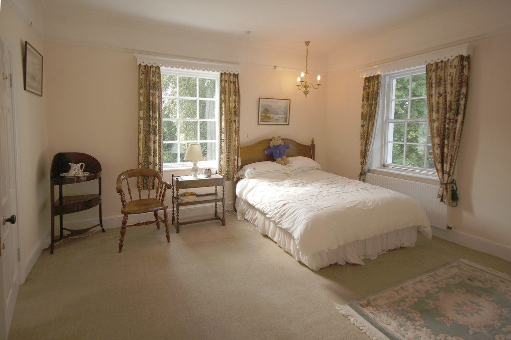 The Elms, Gainsborough Road, Market Rasen LN8 3JW, photo 42