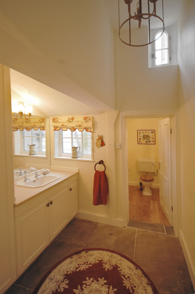 The Elms, Gainsborough Road, Market Rasen LN8 3JW, photo 14