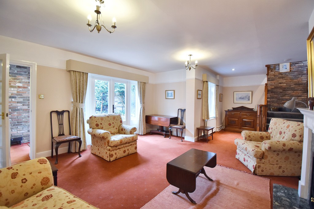 10-12 Eastgate, Louth LN11 9NE, photo 6