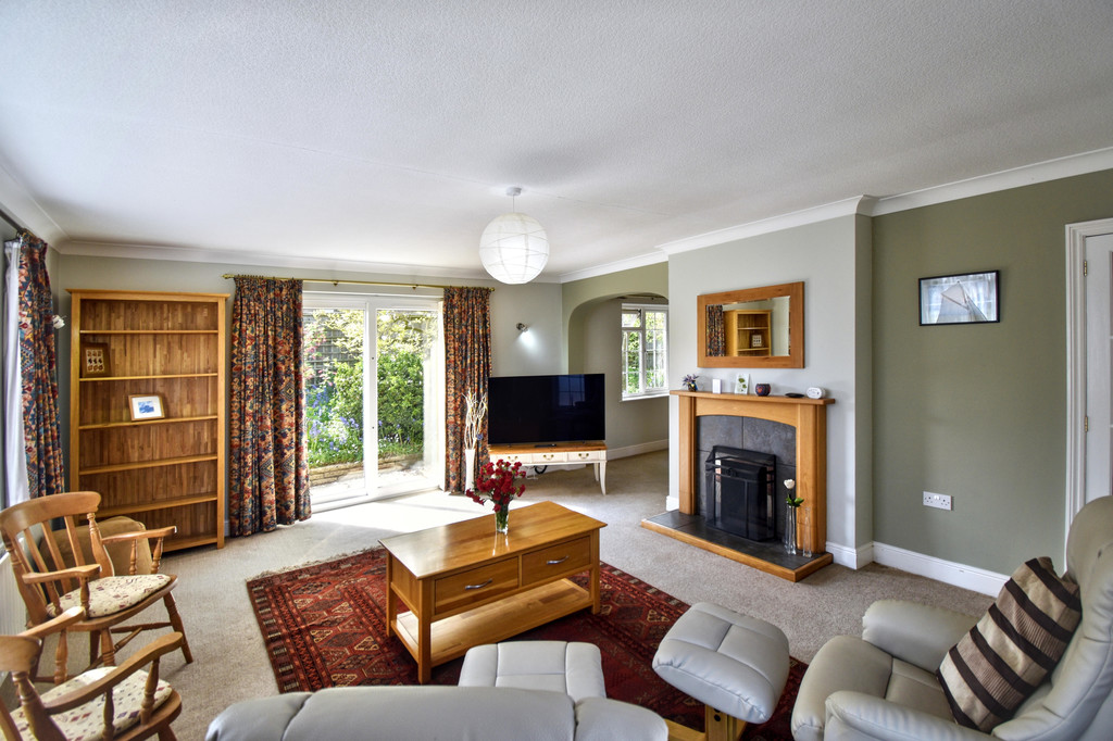 Southwold, Hemingby, Horncastle LN9 5QF, photo 6