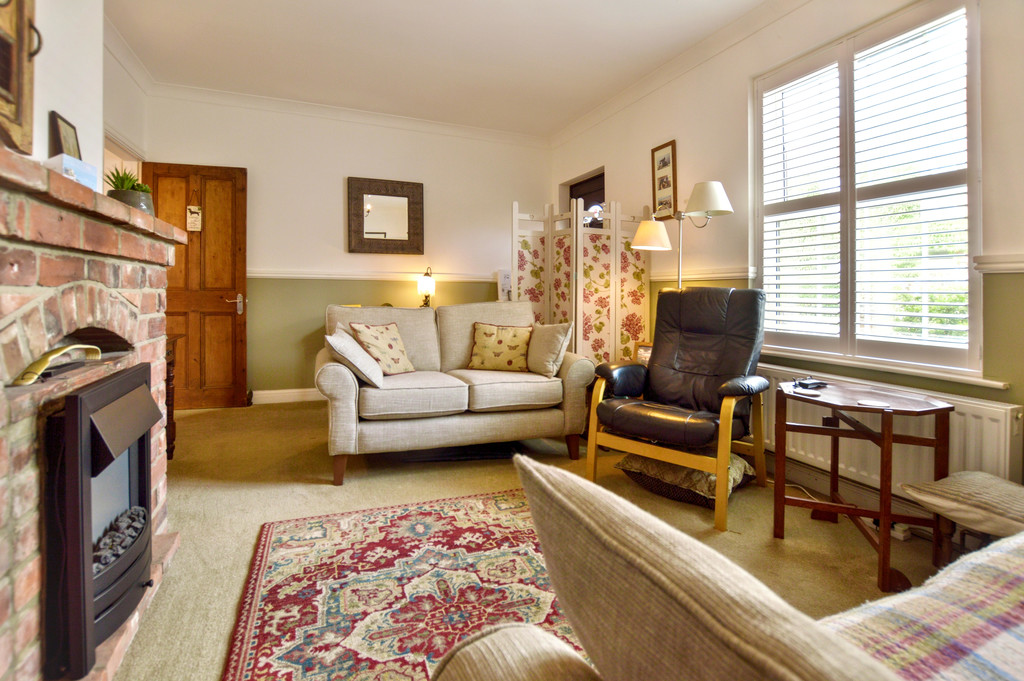 14, Trinity Lane, Louth, photo 6